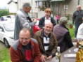 /album/fotogaleria-iii-rodinne-stretnutie-martin-2014/bq-stretnutie-martin-2014-064-jpg/